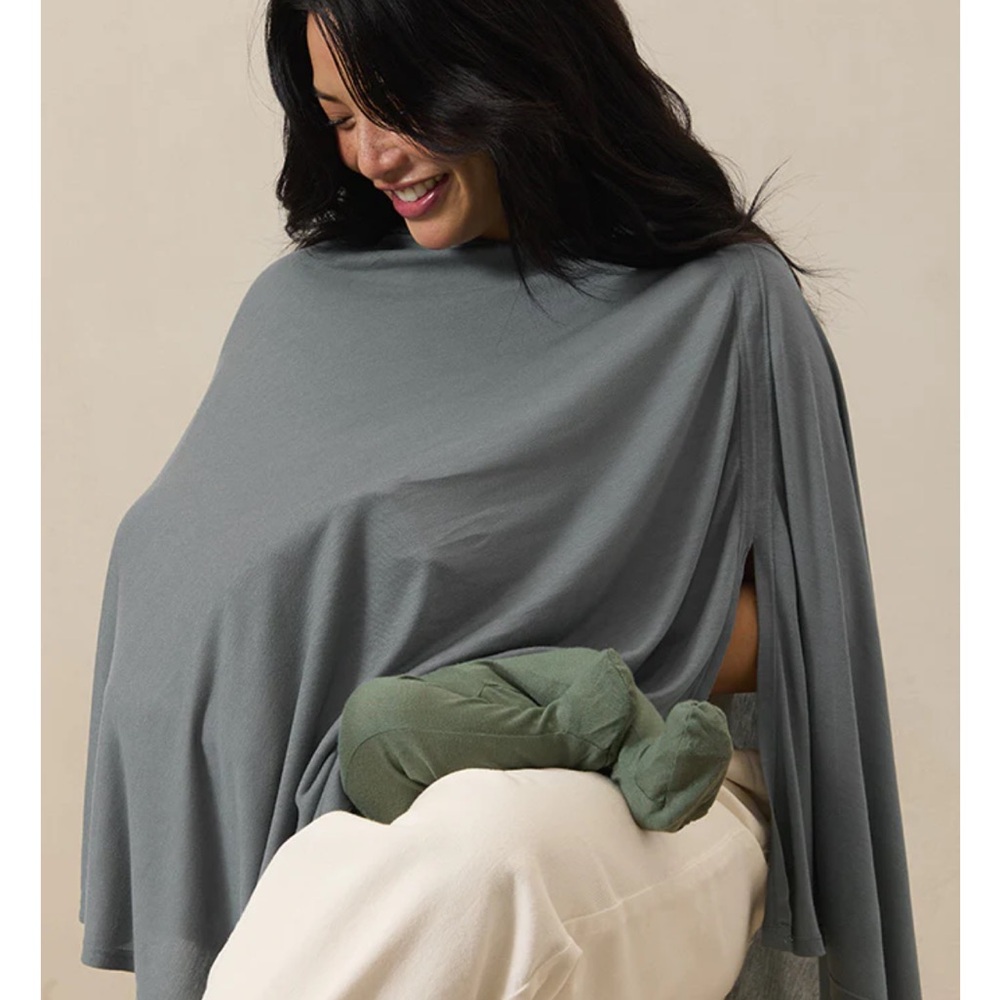 Orion Nursing Cover NEW IN BOX